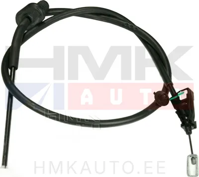 Seisupiduritross eesmine OEM Citroen C4 Picasso - PSA  474621J - OEM (no box)