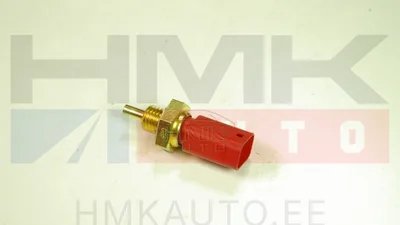 Tunnistin, jäähdytysnesteen lämpötila Renault/Nissan/Opel - REN 8200561449J - OEM (no box)