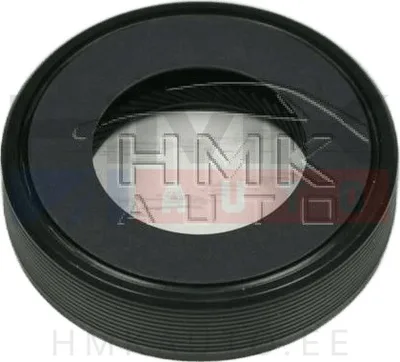 Veovõlli tihend parem Citroen/Peugeot 29,8x47x11,3 - PSA  312146J - OEM (no box)