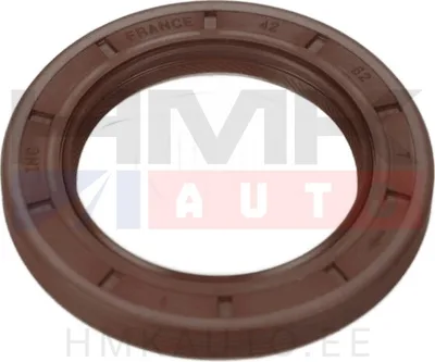 Väntvõlli tihend , eesmine OEM Citroen/Peugeot 42x62x7 - PSA 032622 - OE - 100% Genuine Part
