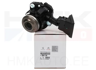 Siduri survelaager hüdrauliline OEM Citroen C3,C4,Berlingo/Peugeot 208,308,Partner 1,6HDi - PSA 2041A4 - OE - 100% Genuine Part
