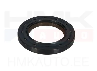Bague d'étanchéité, vilebrequin, côté frontal Citroen/Peugeot 42x66x7 - 369.530 - Elring