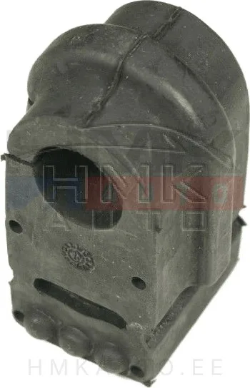 Douille de barre stabilisatrice, essieu avant (18,5mm) Renault Megane II - SAS-2304006 - Sasic