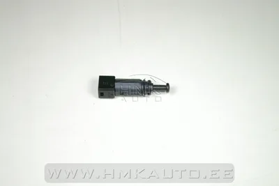Piduritule lüliti OEM Renault/Nissan/Opel - REN 7700414986J - OEM (no box)