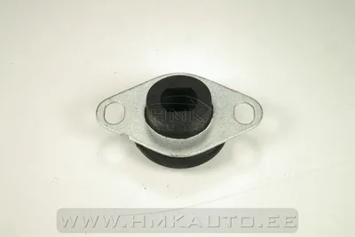 Mootoripadi vasak Renault Clio II/Kangoo/Megane - SAS-4001370 - Sasic