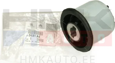 Tagasillatala puks OEM Citroen C4 / Peugeot 307 - PSA  5131A4 - OE - 100% Genuine Part