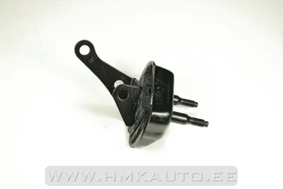Tagasillatala padi eesmine parem Citroen Xsara/ZX/Peugeot 306 - CO  80000256 - Corteco
