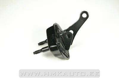 Tagasillatala padi eesmine vasak Citroen Xsara/ZX/Peugeot 306 - CO  80000255 - Corteco
