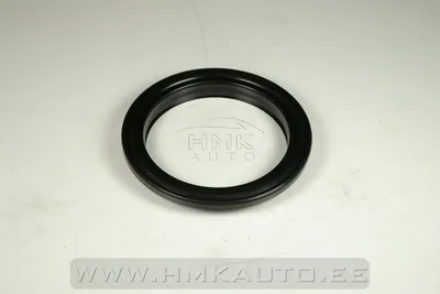 Roulement coupelle d'amortisseur Peugeot 406 - SAS-0355325 - Sasic