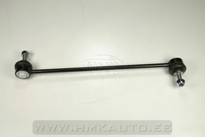 Biellette de barre stabilisatrice avant Renault Master 2010- - TAL 7523