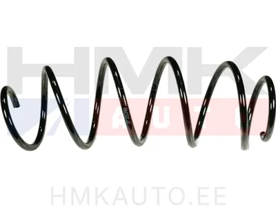 Keerdvedru eesmine Citroen C2 - OP  55348 - Expert Line