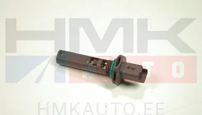 Rechauffeur de carburant Citroen/Peugeot - SID 81.107 - Mecafilter