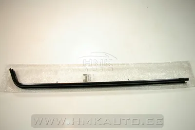 Liugukse juhtsiin parem keskmine OEM Renault Trafic II/Opel Vivaro/Nissan Primastar (lühike teljevahe L1) - REN 8200841767 - OE - 100% Genuine Part