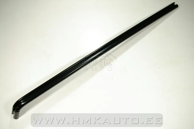 Liugukse juhtsiin parem keskmine OEM Renault Trafic/Opel Vivaro (pikk teljevahe L2) - REN 8200841769 - OE - 100% Genuine Part