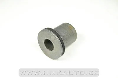 Esisilla õõtshoova puks, alumine tagumine Renault Master 98-10 - REN  7700302123J - OEM (no box)