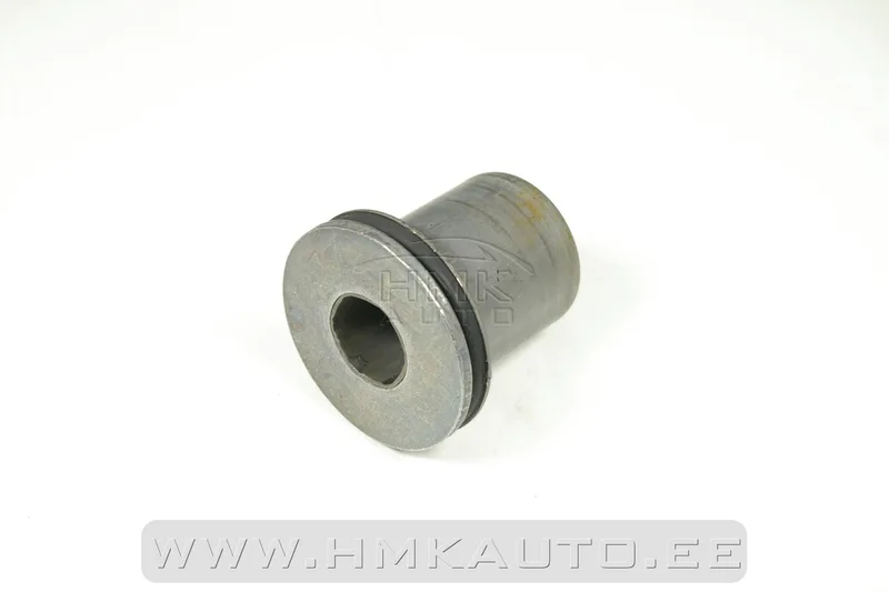 Esisilla õõtshoova puks, alumine tagumine Renault Master 98-10 - REN 7700302123J - OEM (no box)