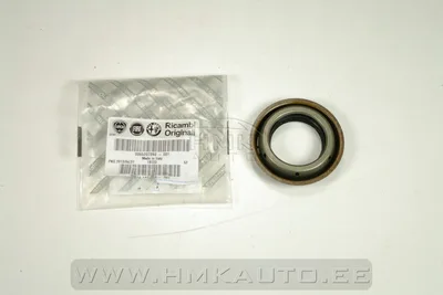 Veovõlli tihend parem OEM Jumper/Boxer/Ducato 2,3-3,0HDI 2006- - PSA 1679450980 - OE - 100% Genuine Part