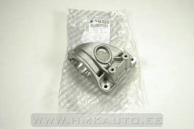 Vetoakselin tukilaakerin pidike OEM Jumper/Boxer/Ducato 2,2HDI 2006- - PSA 324433 - OE - 100% Genuine Part